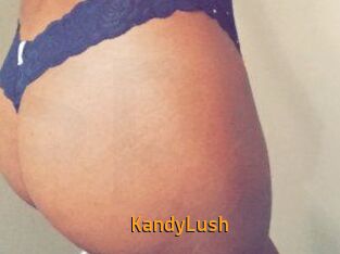 KandyLush