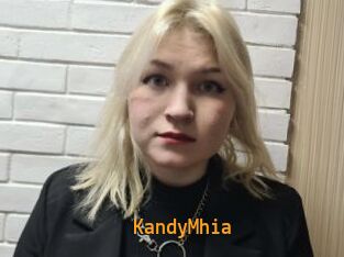 KandyMhia