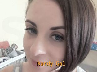 Kandy_Gal