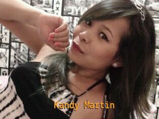 Kandy_Martin Sexcam Portal