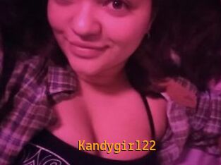 Kandygirl22
