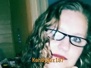 Kandygurl87