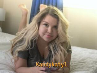 Kandykaty1