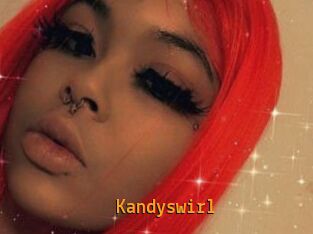 Kandyswirl