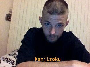 Kanjiroku Sexcam Portal