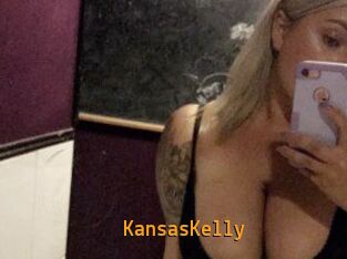KansasKelly