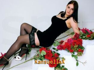 KansuellaX
