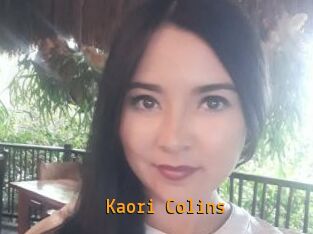 Kaori_Colins