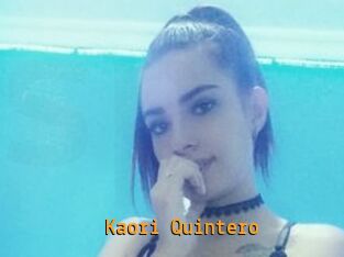 Kaori_Quintero