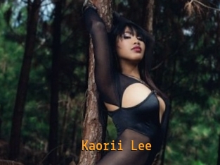 Kaorii_Lee