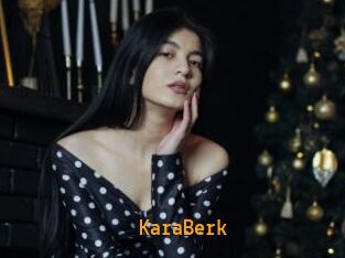 KaraBerk