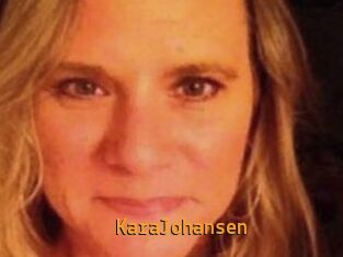 Kara_Johansen