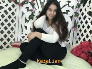 KaraLian