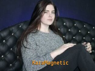 KaraMagnetic