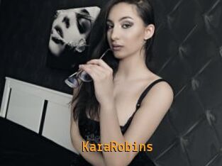 KaraRobins