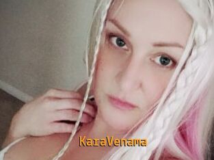 KaraVenama