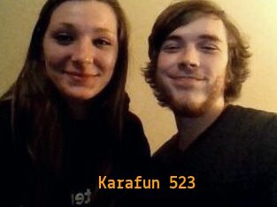 Karafun_523