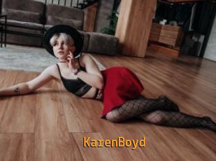 KarenBoyd