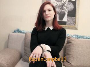 KarenCampbell