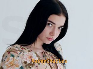 KarenCharles