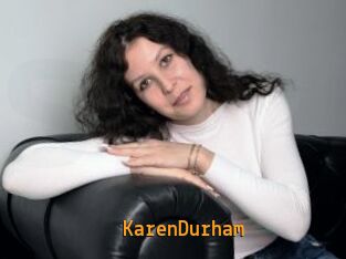 KarenDurham