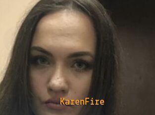 KarenFire
