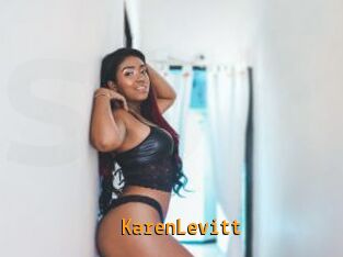 KarenLevitt