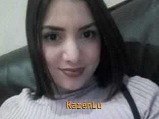 KarenLu