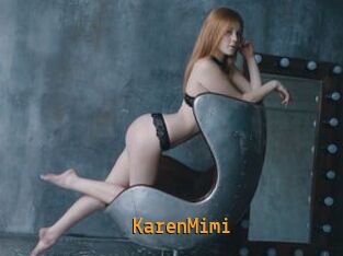 KarenMimi