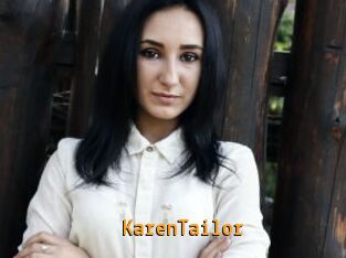 KarenTailor
