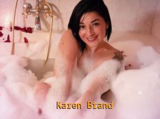Karen_Brand