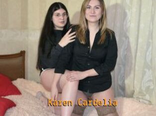 Karen_Cardelia