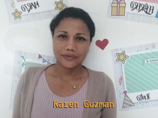 Karen_Guzman