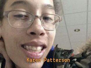 Karen_Patterson