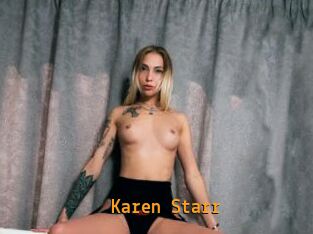 Karen_Starr