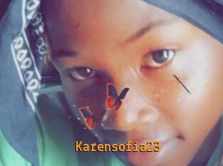 Karensofia23