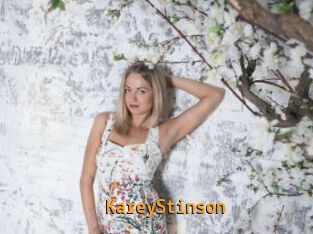 KareyStinson