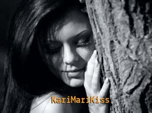 KariMariKiss