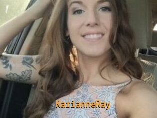 KarianneRay