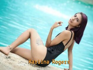 Kariina_Rogers
