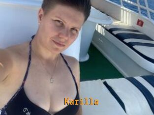 Karilla