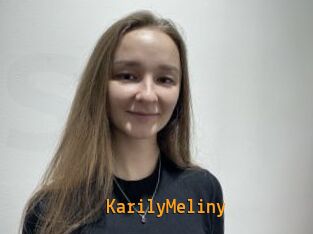 KarilyMeliny
