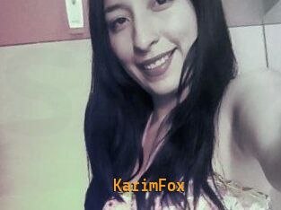 KarimFox