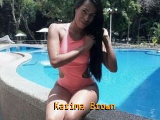 Karima_Brown