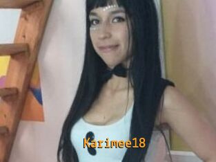 Karimee18