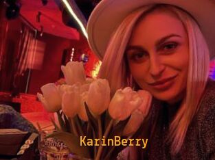 KarinBerry