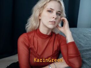 KarinGreen