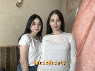 KarinKristi