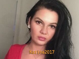Karina2017
