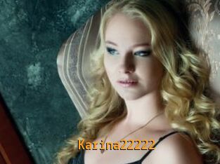 Karina22222